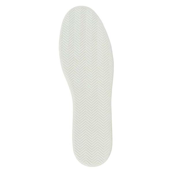 FALCO-baskets-dagger-image-118899831-cover-1