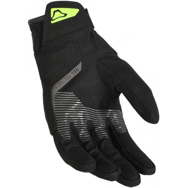 MACNA-gants-recon-image-33594134-cover-1