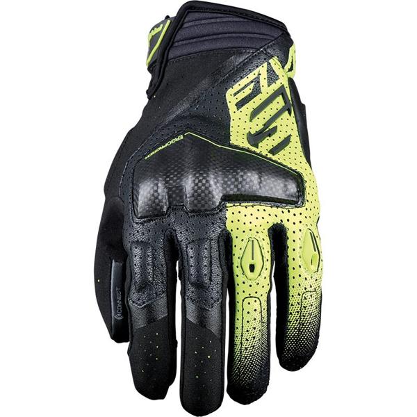 FIVE-gants-rsc-evo-image-97901461-cover-0