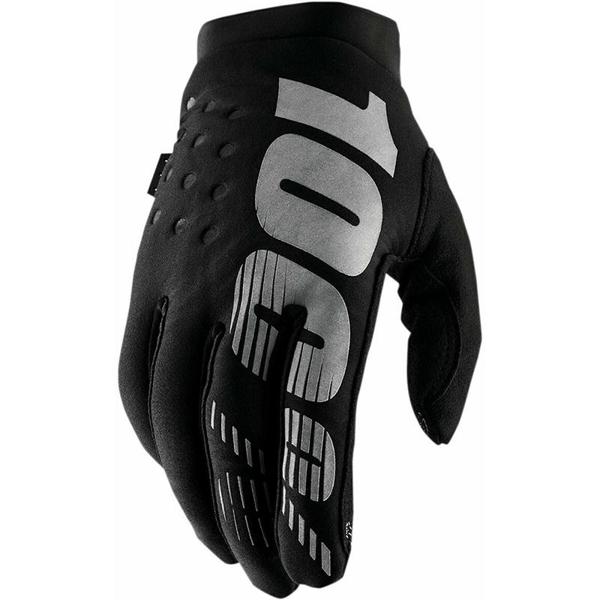 100-gants-cross-brisker-kid-image-130440090-cover-0