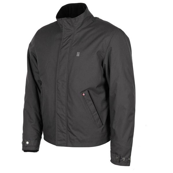 HELSTONS-veste-clip-image-46979510-cover-1