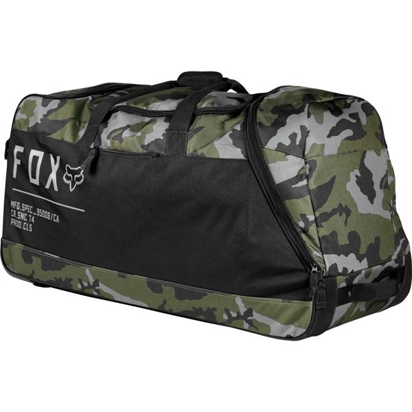 FOX-sac-de-sport-shuttle-180-camo-image-22308255-cover-0