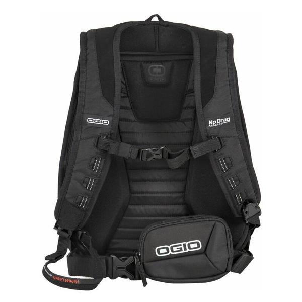 OGIO-sac-a-dos-no-drag-mach-s-image-45888523-cover-1