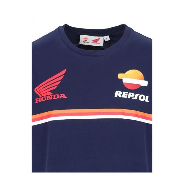 REPSOL-tee-shirt-a-manches-courtes-honda-repsol-image-55236314-cover-2