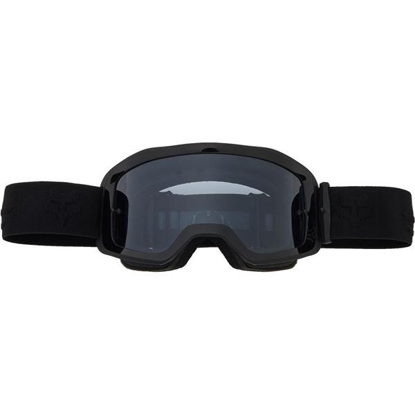 FOX-lunettes-cross-main-core-smoke-lens-image-86073259-cover-0