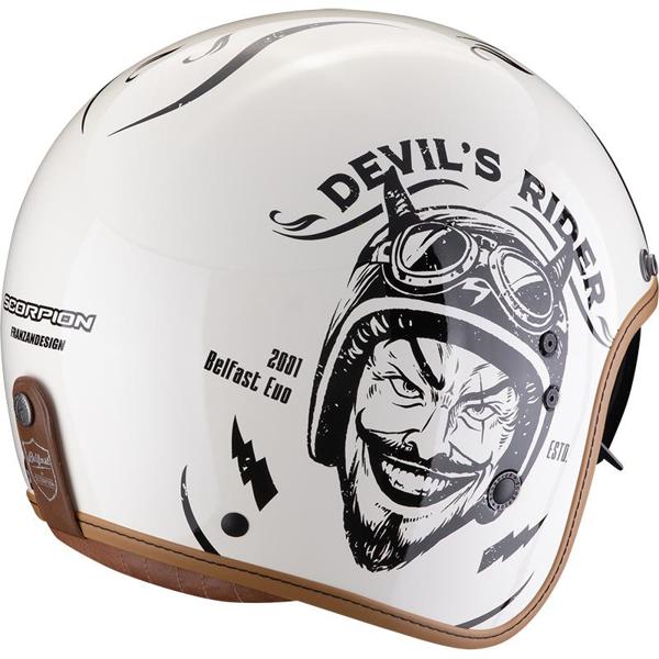 SCORPION-casque-belfast-evo-romeo-image-86071657-cover-2