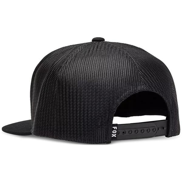 FOX-casquette-snapback-mesh-absolute-image-134318448-cover-1