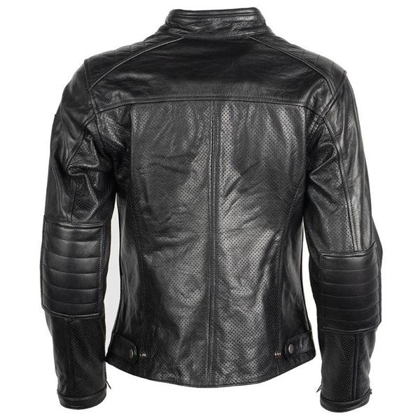 HELSTONS-blouson-buffy-woman-image-148455370-cover-2