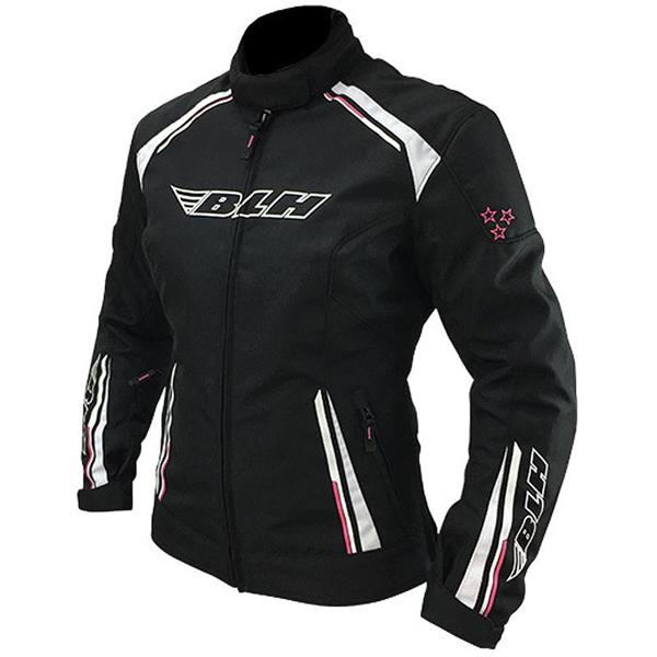 BLH-blouson-be-lady-roadster-image-5480126-cover-2