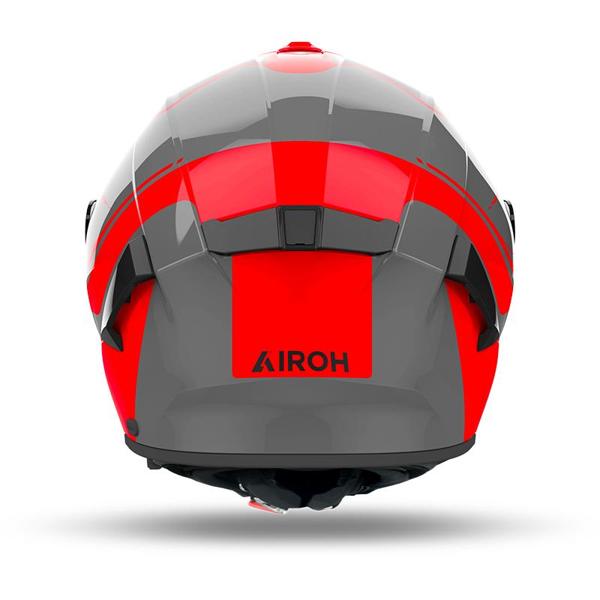 AIROH-casque-spark-2-chrono-image-116997291-cover-2