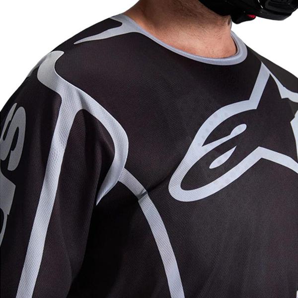 ALPINESTARS-maillot-cross-fluid-apex-image-135328739-cover-2