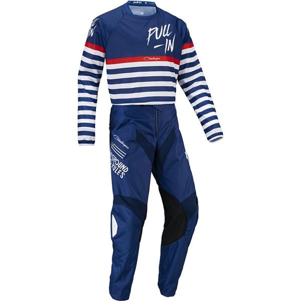 PULL-IN-maillot-cross-challenger-original-image-42516836-cover-2