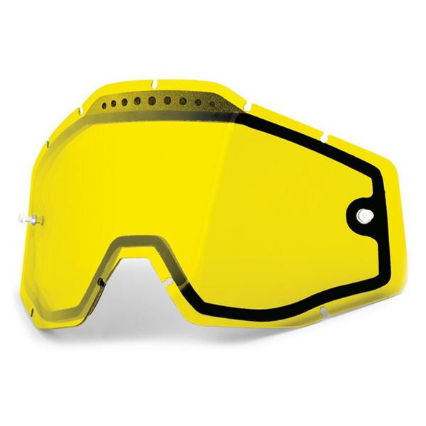 100-ecran-de-masque-accuristrataracecraft-jaune-image-85390646-cover-0