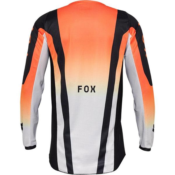 FOX-maillot-cross-180-lean-image-118618892-cover-1
