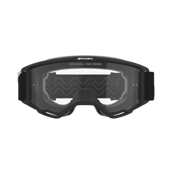 ALPINESTARS-masque-cross-vision-otg-image-135328385-cover-1