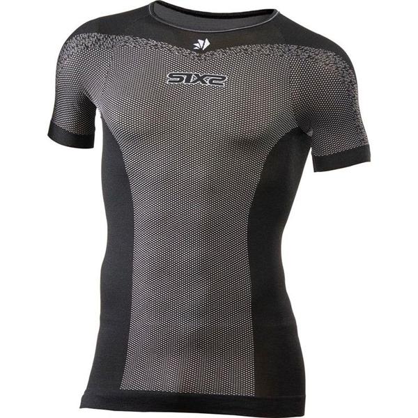 SIXS-debardeur-black-carbon-image-32828605-cover-0