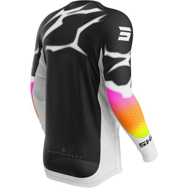 SHOT-maillot-cross-aerolite-devil-image-134702964-cover-1