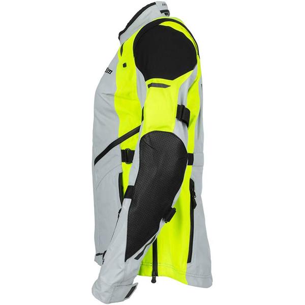 KLIM-veste-altitude-image-146430168-cover-1