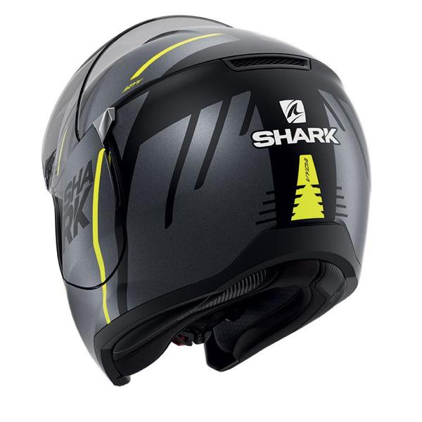 SHARK-casque-evojet-vyda-mat-image-33479210-cover-2