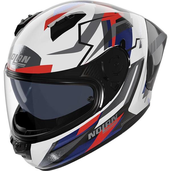 NOLAN-casque-n60-6-sport-sport-corsa-355-image-136267947-cover-0