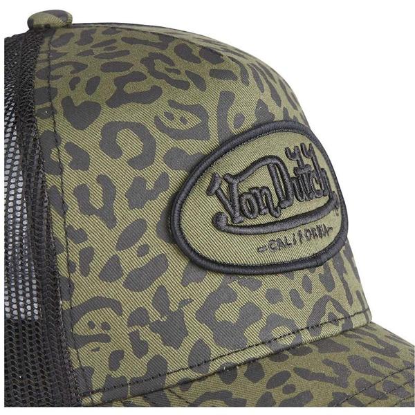 VONDUTCH-casquette-leopard-image-151417499-cover-2