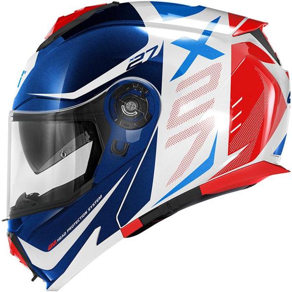 GIVI-casque-x27-dimension-image-75859350-cover-1