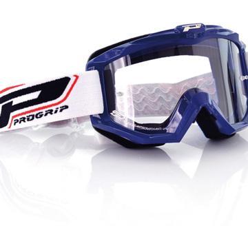 PROGRIP-masque-cross-atzaki-base-image-22427539-cover-0