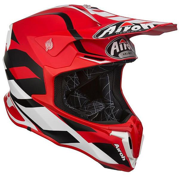 AIROH-casque-cross-twist-great-image-5632978-cover-0