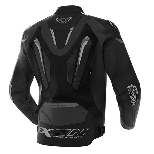 IXON-blouson-cortex-image-87235007-cover-1
