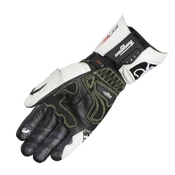 FURYGAN-gants-fit-r2-image-22374101-cover-1