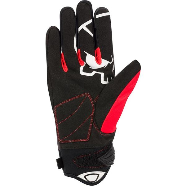 BERING-gants-walshe-image-35243269-cover-1