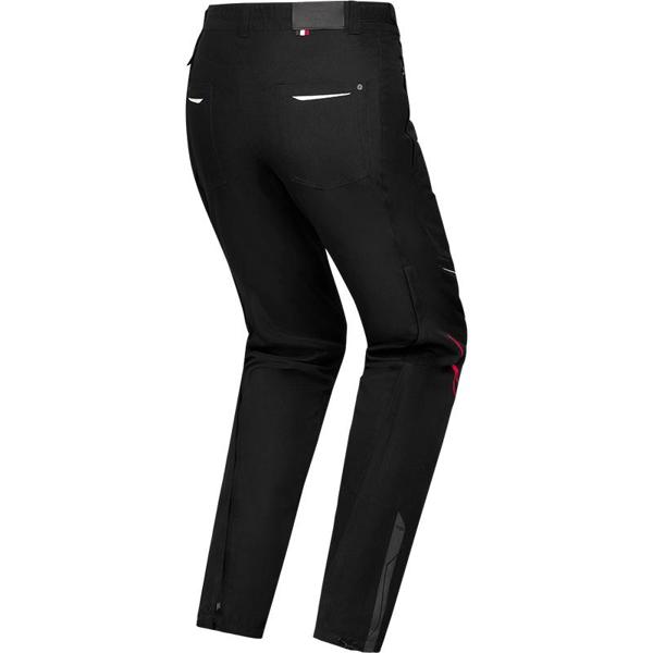 IXON-pantalon-leo-overpant-image-87235112-cover-1