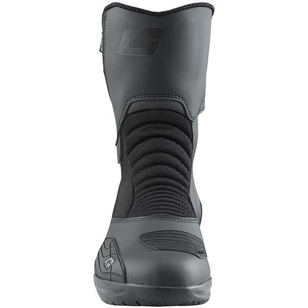 GAERNE-bottes-g-duran-gore-tex-image-151669817-cover-2
