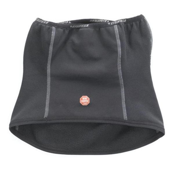 DAINESE-tour-de-cou-ws-neck-gaiter-image-110143576-cover-1