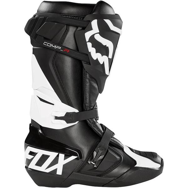 FOX-bottes-cross-comp-r-image-5632959-cover-1