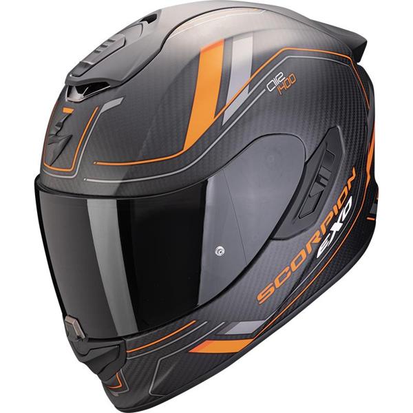 SCORPION-casque-exo-1400-evo-2-carbon-air-mirage-image-86071493-cover-0