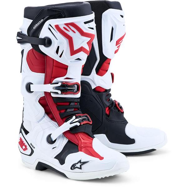 ALPINESTARS-bottes-cross-tech-10-image-154464101-cover-0
