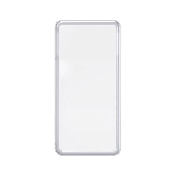 SPCONNECT-protection-smartphone-weather-cover-pixel-8-pro-image-104982791-cover-1