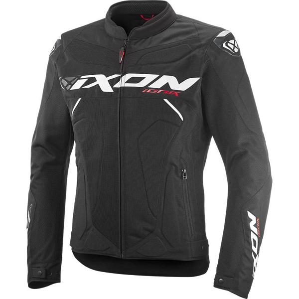IXON-blouson-ionix-image-98343902-cover-0