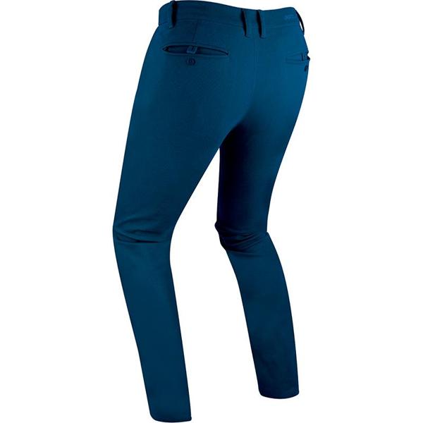 SEGURA-pantalon-skiff-image-67648312-cover-1