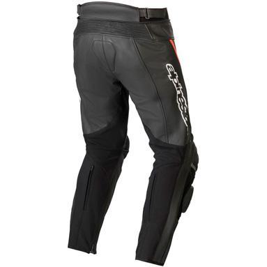 ALPINESTARS-pantalon-track-v2-image-10831852-cover-1
