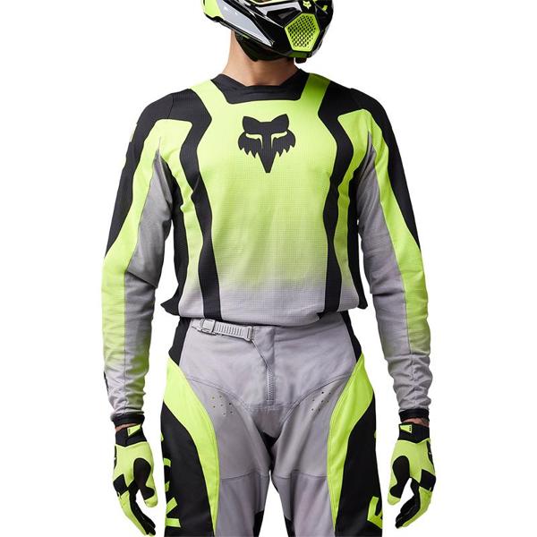 FOX-maillot-cross-180-lean-image-118618928-cover-2