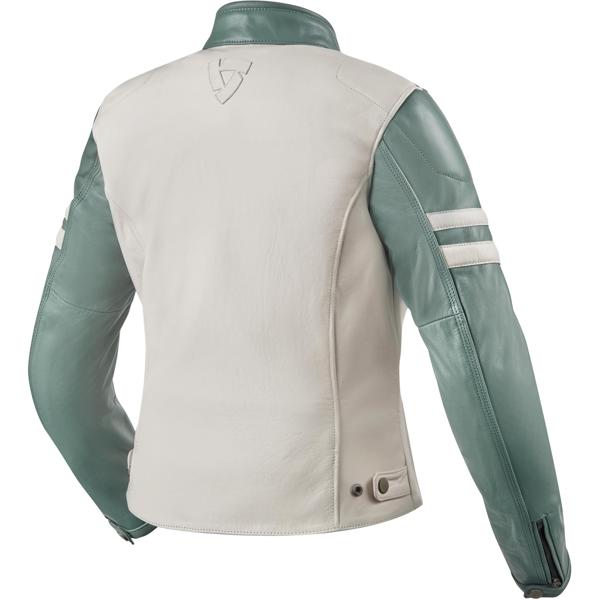 REVIT-blouson-meridian-ladies-image-22335720-cover-1