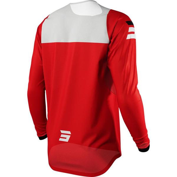 SHOT-maillot-cross-contact-chase-image-42079384-cover-1