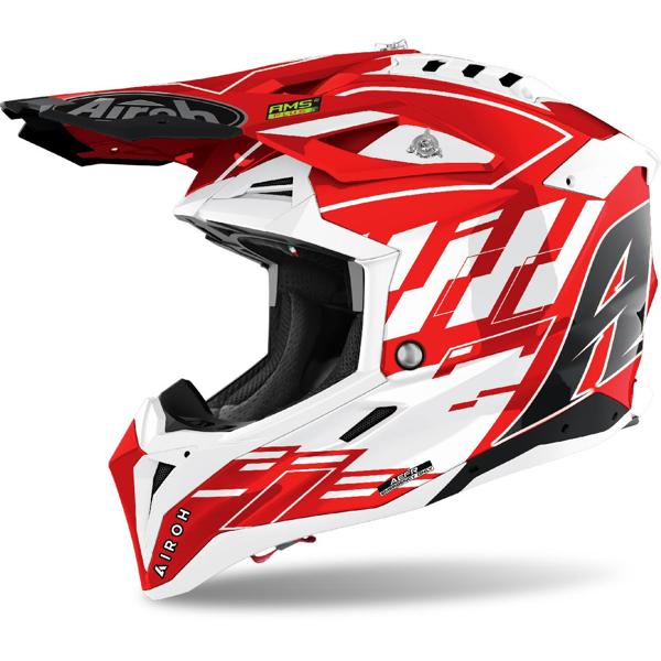 AIROH-casque-cross-aviator-3-rampage-image-26304377-cover-0