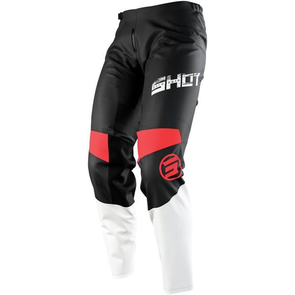 SHOT-pantalon-cross-slam-image-22335465-cover-0
