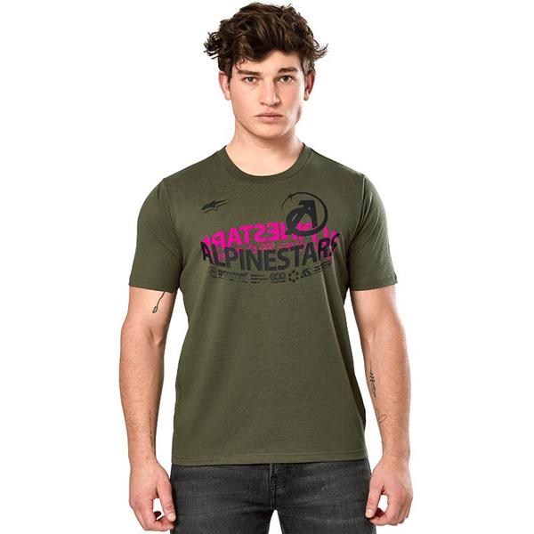 ALPINESTARS-tee-shirt-semicircle-image-129289973-cover-2
