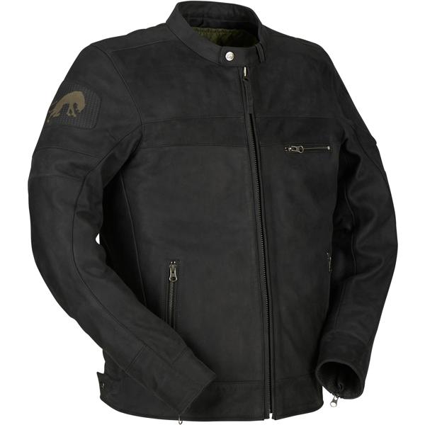FURYGAN-blouson-glenn-image-20440920-cover-1
