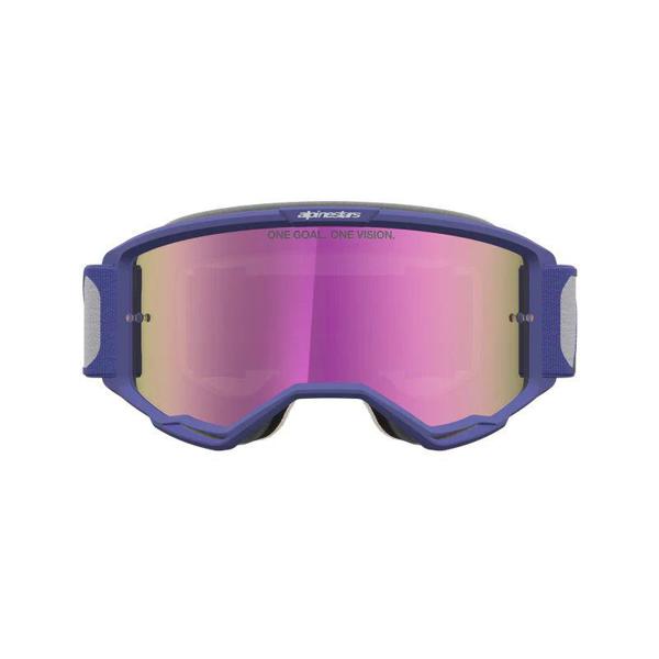 ALPINESTARS-masque-cross-vision-5-drag-image-154464524-cover-1