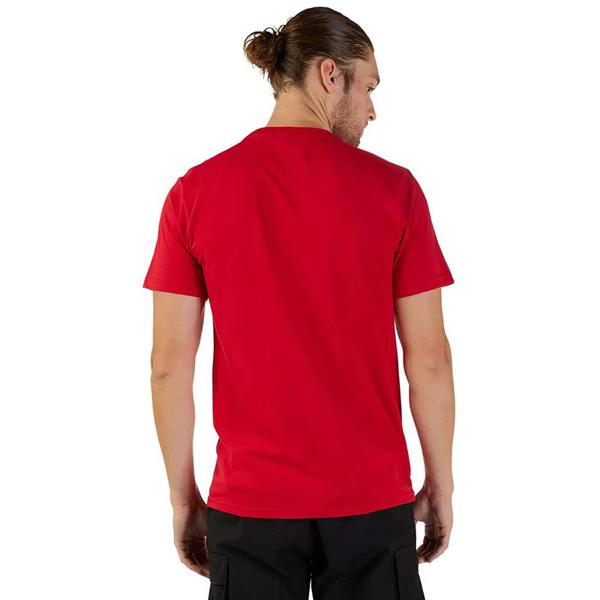 FOX-tee-shirt-fox-head-premium-image-134318313-cover-2